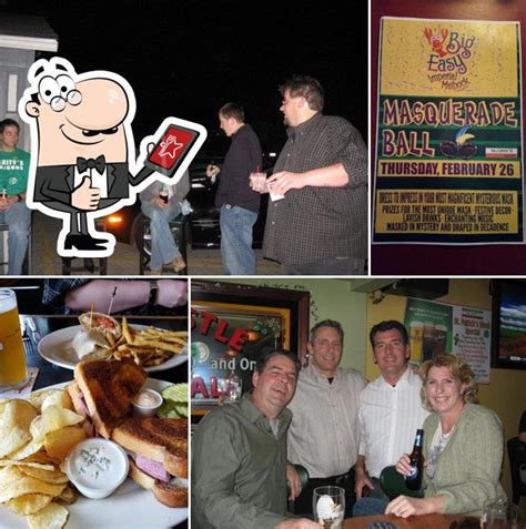 Best pubs & bars in Brookfield, spring 2024 .